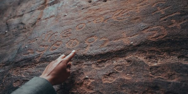 Unearthing the Past: Future Technologies for Translating Ancient Languages